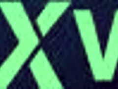 hey there, check out this young ebony chick cheating on her hubby at the hotel