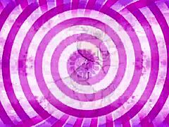 in this casual tale, a dominant figure teases with jerk off instructions during femdom anal play session