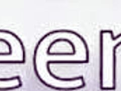 Hey, you gotta see this amazing blowjob from a teen with big tits swallowing every drop