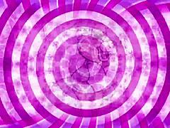 in this casual tale, a dominant figure teases with jerk off instructions during femdom anal play session