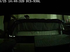 hey dude, this daytime fun has monster cock moaning with bareback ass action in gay style