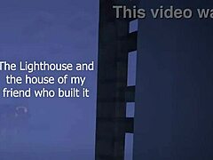 Wet sexy masturbation close-up inside house