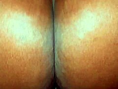 Leaked Sex Tape With Local Politician