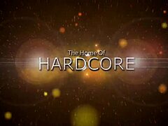 Shebang Tv - Chessie Kay Dolly Kitty & Chantelle White