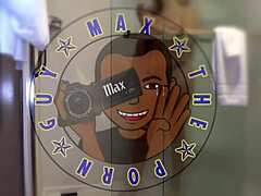 hey that big black cock creampie just hit different when she rides it sloppy