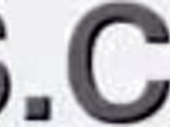 student gets tied up for teasing and orgasm denial in a taboo british setup