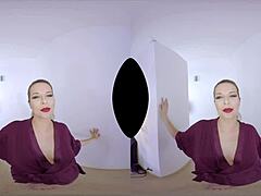 फिशनेट्स