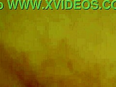 Hey, check out this short haired girlfriend getting dicked in pov style.