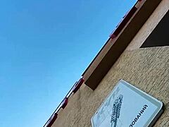 I Feel So Aroused Showing Off My Huge Boobs On Webcam As A Slutty Whore With Big Tits