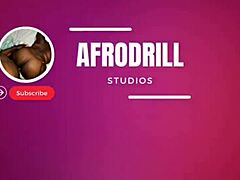 I love that college quickie with rough doggystyle pounding in my tight pussy