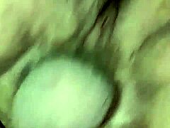 oh man i can't believe how that monster cock bent me over doggystyle and made me orgasm so hard in this amateur reality