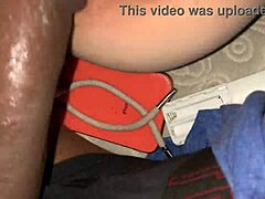 Oh wow 😈 I need you to pound my tight pussy hard and fill it with cum, hot teen begs!