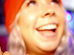 Valentina Colombian Whore Dreams Of Huge Cocks Filling Hungry Mouth And Bubble Butt