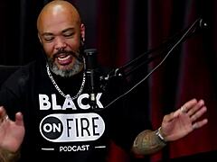 Unexpected Humiliation at Swing House Leads to Brazilian Latina Demanding Gangbang and Anal Action in Public