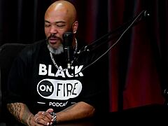 Unexpected Humiliation at Swing House Leads to Brazilian Latina Demanding Gangbang and Anal Action in Public