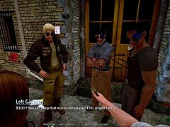 Harem Hotel 259 brings new game challenges and hotel management features for exciting play.