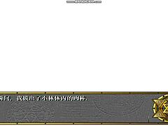 Bibleblack Clip5 Lesbian Swim Team Action with Intense Black Sex Scenes