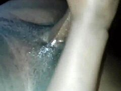 that big black dick just keeps pounding through two intense rounds of action