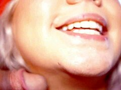 Valentina Colombian Whore Dreams Of Huge Cocks Filling Hungry Mouth And Bubble Butt