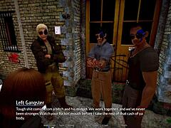 Harem Hotel 259 brings new game challenges and hotel management features for exciting play.