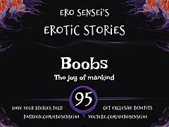 Boobs Erotic Audio For Women Eses95