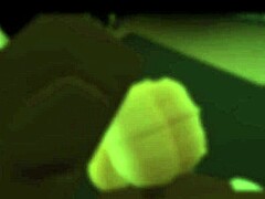 uh, snowbunny from roblox cheats on boyfriend with big black cock in rough sex session