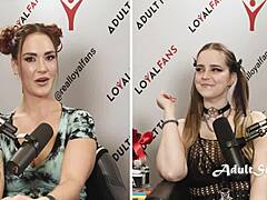 Do you like my really great boobs? Siri Dahl Codi Vore