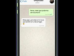 uh, snowbunny from roblox cheats on boyfriend with big black cock in rough sex session