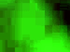 Latina Bbw Wife Sucks My Cock In This Steamy Old Cuckold Encounter