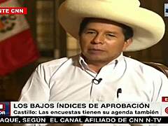 i'm pounding pedro castillo's ass hard in this anal session