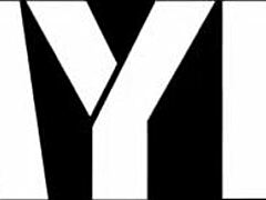 so like, mylf of the month vivianne desilva is here answering fan questions while rocking her brazilian carnival costume