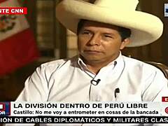 i'm pounding pedro castillo's ass hard in this anal session