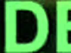 Joven gordibuena loves sucking it and asks to record how we do it - trailer