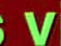 Red light special cheating wife with legs up