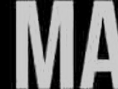 Couldn't Resist Hearing My New Neighbor Jerking Off So I Went to Help with His Big Cock