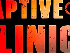 i uh i mean i'm like totally the human guinea pig here phoenix rose in this wild latex skirt spreading scene with vibrator close-ups and gloves