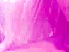 four scenes in one featuring linda leclair sharon white jayla de angelis bonnie dolce with deepthroat and facial cumshots