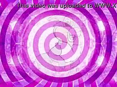 Ice Cream Sissy Trainer Teaser Features Anal Teasing and Femdom Cum in Mouth Instructions