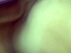 i'm sussusexycaribe, a latina wife feeling so pretty and sexy as i fuck this xvideo follower in my wet pussy until orgasm hits hard