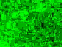 honeysuckle hints at her passion for giving amateur homemade blowjobs on cock