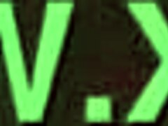 Red light special cheating wife with legs up