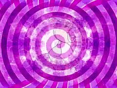 Ice Cream Sissy Trainer Teaser Features Anal Teasing and Femdom Cum in Mouth Instructions