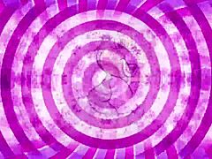 Ice Cream Sissy Trainer Teaser Features Anal Teasing and Femdom Cum in Mouth Instructions