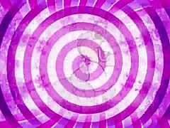 Ice Cream Sissy Trainer Teaser Features Anal Teasing and Femdom Cum in Mouth Instructions