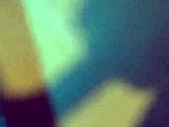 Can you handle this cutie sucking your massive BWC in deepthroat POV until she gags?