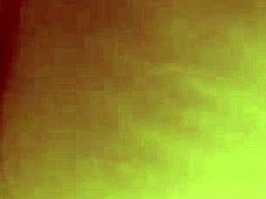 Damn, this Asian ex is taking cock deep in her tight pussy, ass, and mouth with full ass-to-mouth and facial cumshot!