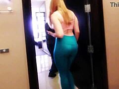 natural pawg sex pale skin looks soo good fucking dark dick first time with big natural tits and sloppy deepthroat