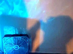 Can you handle this cutie sucking your massive BWC in deepthroat POV until she gags?