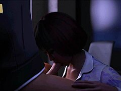 Compilando cenas de sexo 104 com jessica oneil hard news price of power through spacetime e mais