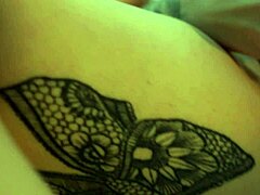 in this casual story, the cute redhead teen babe tells her friend that her mouth feels way better than his rough sex toy.